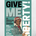 Give Me Liberty Seagull 7th Edition