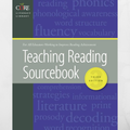 Assessing Reading Multiple Measures Revised 2nd Edition 2018